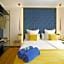 Design Plus Bex Hotel