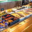 B&B HOTEL Mainz-Sud