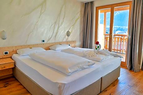 Hotel Savoia