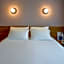 Sure Hotel by Best Western Centre Beaune