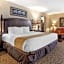 Quality Inn & Suites Escanaba North