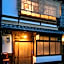 MACHIYADO 京都南禅寺道
