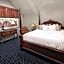 The Federal Pointe Inn Gettysburg, Ascend Hotel Collection