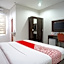 OYO 1477 Athar 88 Hotel