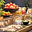 Hotel Bellotto