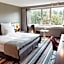 Steigenberger Airport Hotel Frankfurt