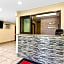 Econo Lodge Akron Copley Northwest