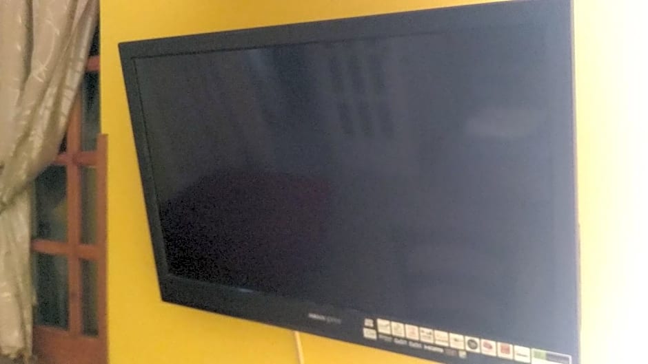 B&B Il girasole - A casa di Ale