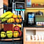 Hotel al Dòs - Breakfast & Private SPA