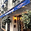 Sevres Saint Germain Hotel