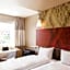 ibis Winterthur City