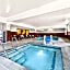 Hampton Inn By Hilton & Suites Lake Placid