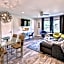 The Home Collection CLT: 510 Queens