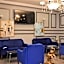 Hamit Hotel Kizilay