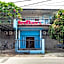 RedDoorz near Margonda Raya