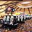 Ameristar Casino Black Hawk
