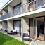 Hotel Egerkingen