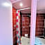 Cassis Hostel