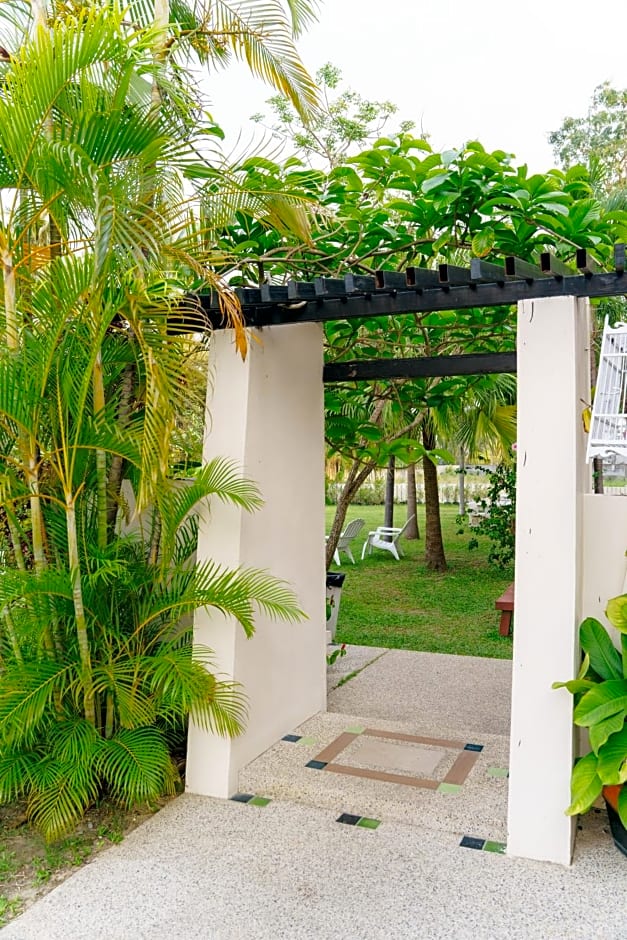 Anika boutique - ¿¿¿¿¿¿¿ ¿¿¿¿¿