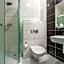 Hotel Polonia