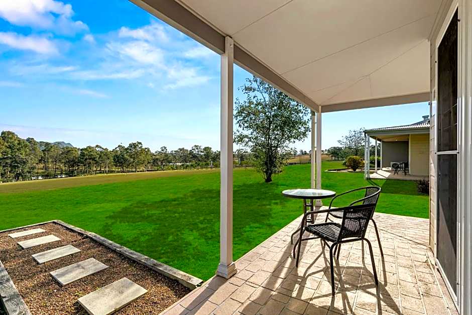 H Boutique Hunter Valley