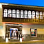 Aranwa Cusco Boutique Hotel