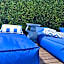 Residence Del Lago