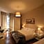 B&B Room Italy