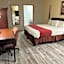 Howards Inn Motel