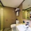 Slowcom┃Yuebei Hotel （Guangzhou Provincial Government)