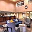 Comfort Inn & Suites Black River Falls I-94