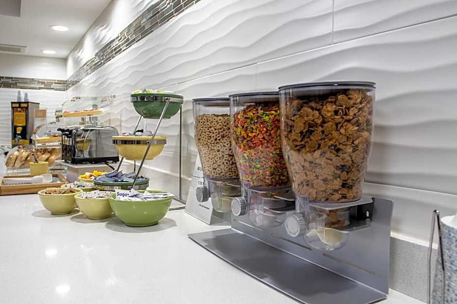 Quality Inn Kodak Sevierville