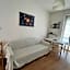 Room Saronno + B&B