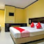 Hotel O Bbk