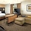Residence Inn by Marriott Irvine Spectrum
