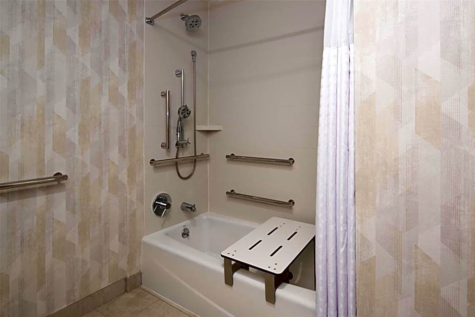 Hampton Inn by Hilton North Hollywood