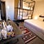 Nomads Hotel