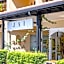 Villa San Michele (Official)