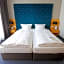 rugs Hotel am Schlosspark Lichtenwalde