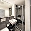 Mood contemporary living