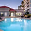 Residence Inn by Marriott Tampa Westshore/Airport