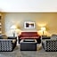 Homewood Suites By Hilton Southington