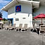 Motel 6-Bellingham, WA