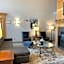 Country Inn & Suites by Radisson Kenosha - Pleasant Prairie