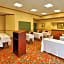 Country Inn & Suites by Radisson, Pensacola West, FL