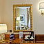 Tmark Hotel Vaticano