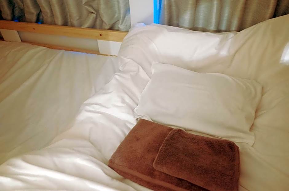 Photo 1 of 6 of 2 Beds