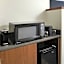 Courtyard by Marriott Providence Lincoln