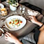 haldensee - Naturerlebnis und Wellnesshotel