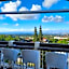 Maxonehotels At Bukit Jimbaran